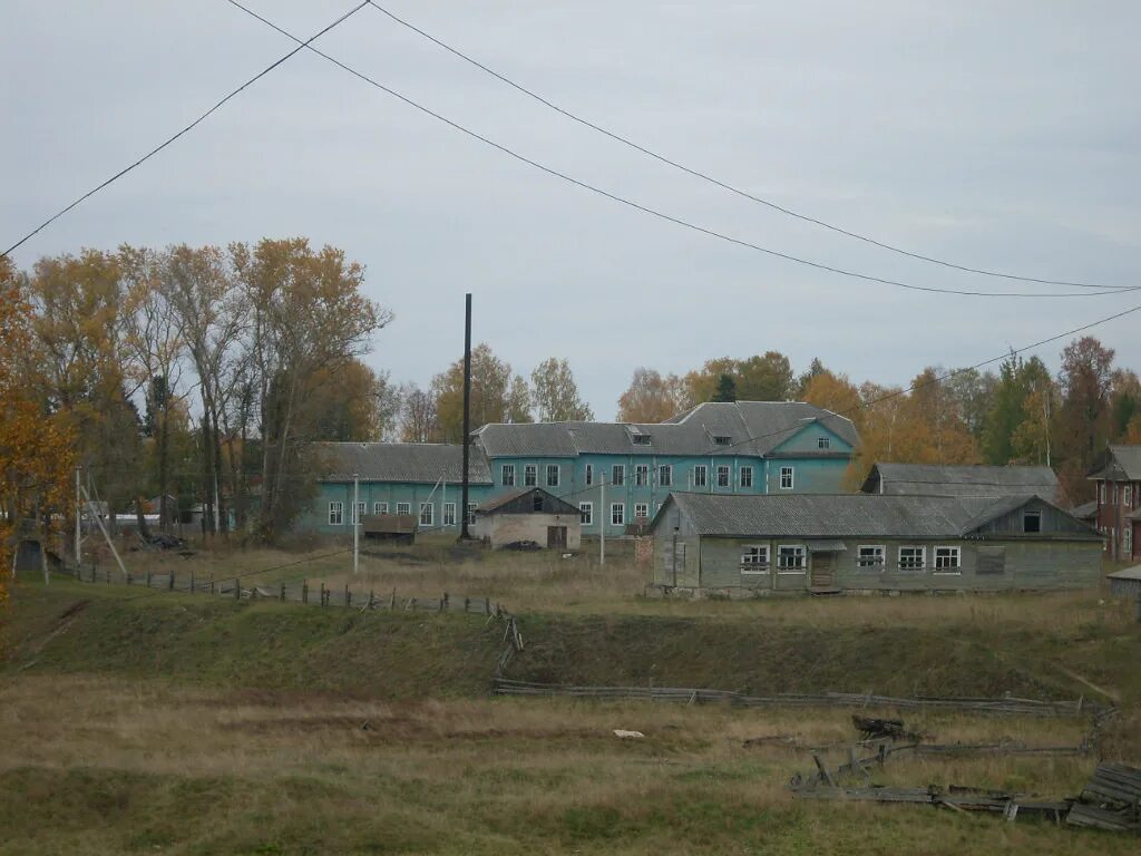 Село нюксеница вологодская область. Городищна вологодская область в нюксенском районе. Городищна вологодская область. 1 школа нюксеница. 1 школа нюксеница.