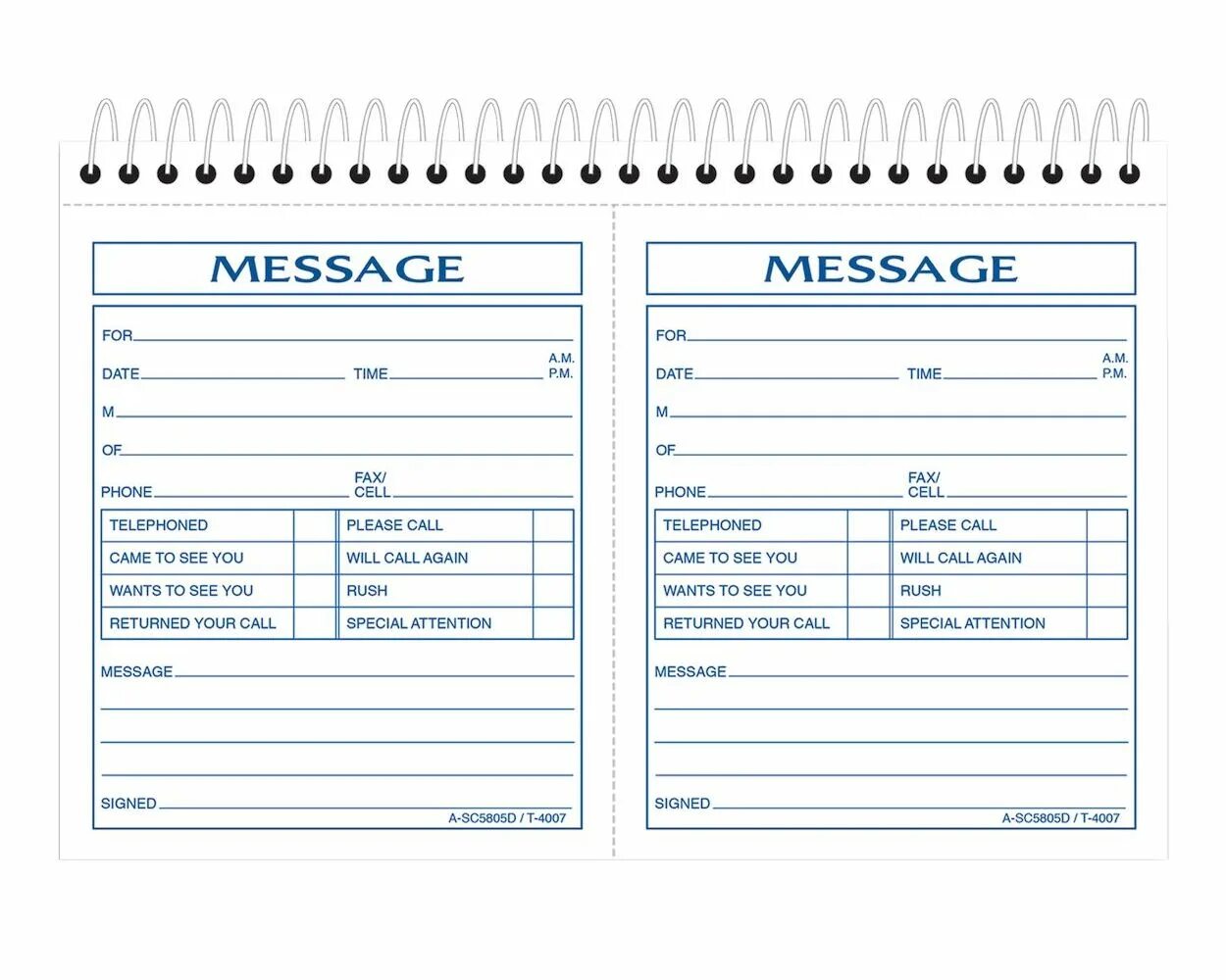 Message form. Phone message. phone message template. how to take a telephone messages. take a phone message.