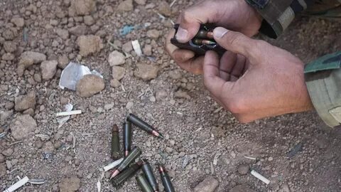 Авдеевка боевые действия сегодня последние новости