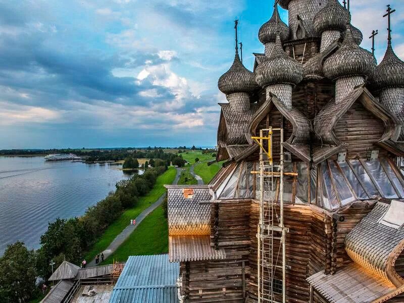 Рускеала озеро. Уральский диснейленд сонькина лагуна. Куда съездить на 3 4 дня. Путешествие в карелию. Куда съездить на 3 4 дня.