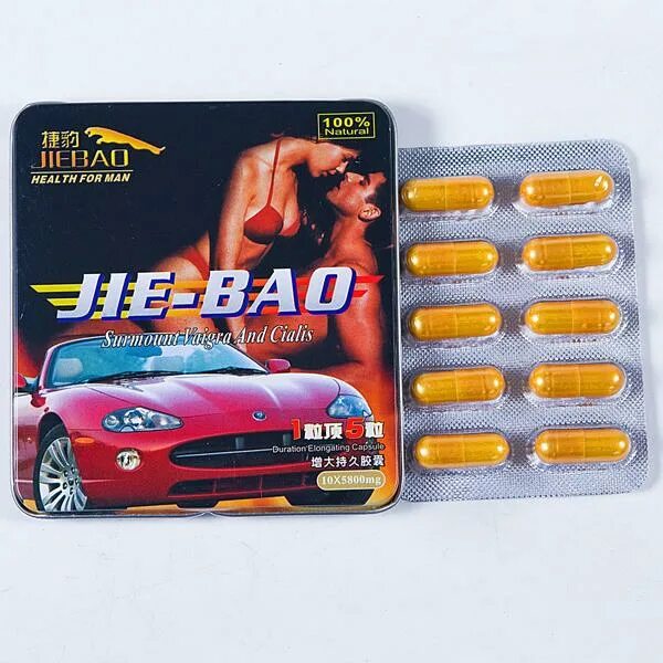 формулы кислот h2,h3. Hf bao. Hf bao. H2so4+nacl+h2o. Hf bao.