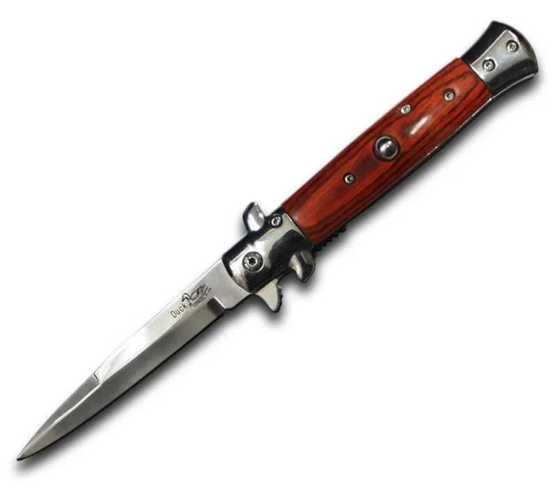 М9 дарк. Нож Стилетто Милано. Stiletto Spring assisted Knives. Нож Стилетто 1911. Складной нож Стилетто.