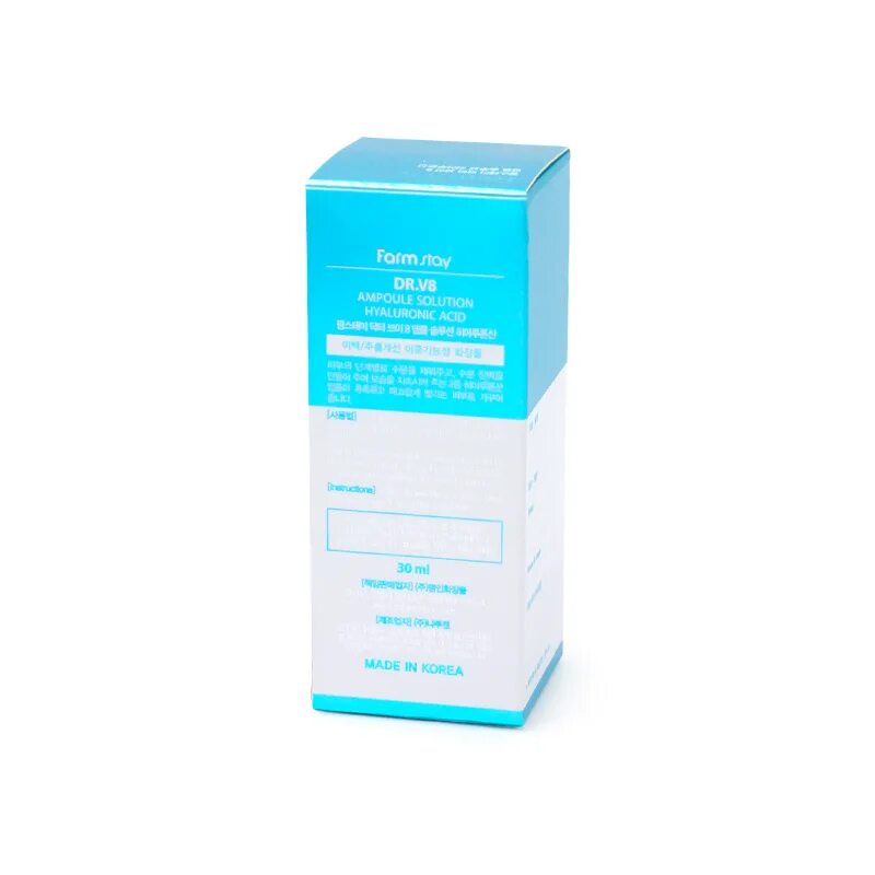 Hyaluronic acid solution. Hyaluronic acid dr8. farmstay dr.v8 ampoule solution hyaluronic acid. сыворотка hyaluronic acid dr.v8. hyaluronic acid dr.v8 ampoule solution.