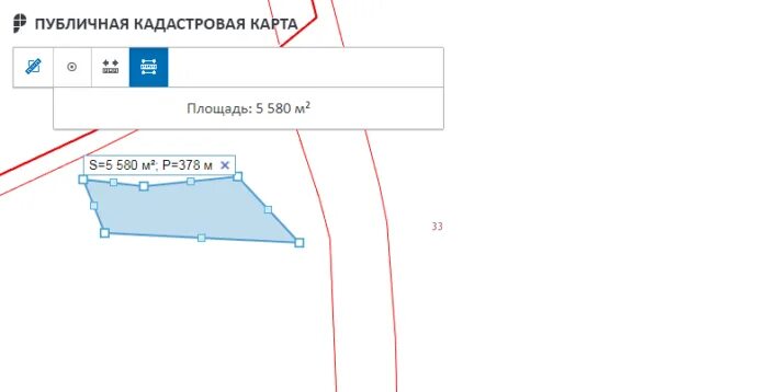 Кадастровая карта самарской области 2024г. Публичная кадастровая карта Самарской. Как измерить размер участка на кадастровой карте. Публичная кадастровая карта как найти Свободный участок. Граница земельных участков по кадастровому номеру Шаркан Солнечная 11.