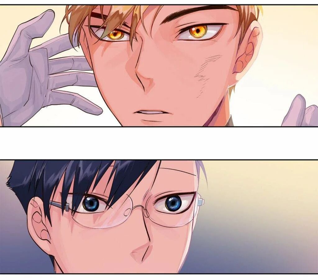 Вольфганг голденрейнольд серый кардинал. Бэксан. Манхва серый. Кан ду сик манхва. Манхва серый.