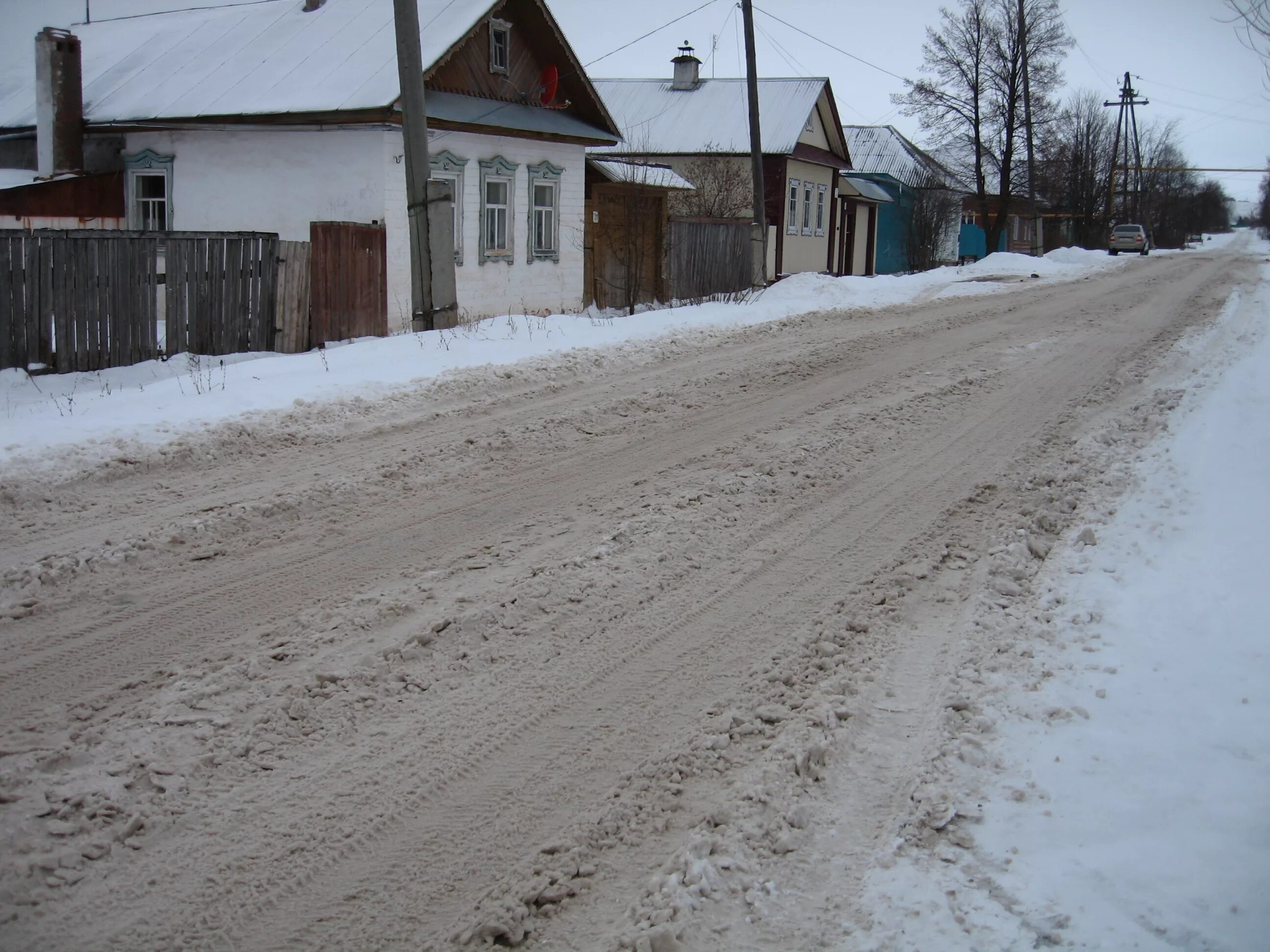 Село каксинвай кировская область. Малый сатнур. Погода в большом сатнуре. Погода в большом сатнуре. Происхождение деревни большой сатнур.