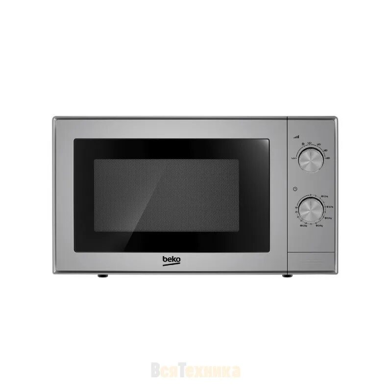 Микроволновая печь tuvio ms8s20sm1 серебристый. Beko mgc 20100. печь beko mof20110x. beko moc 20100 s. микроволновая печь beko.