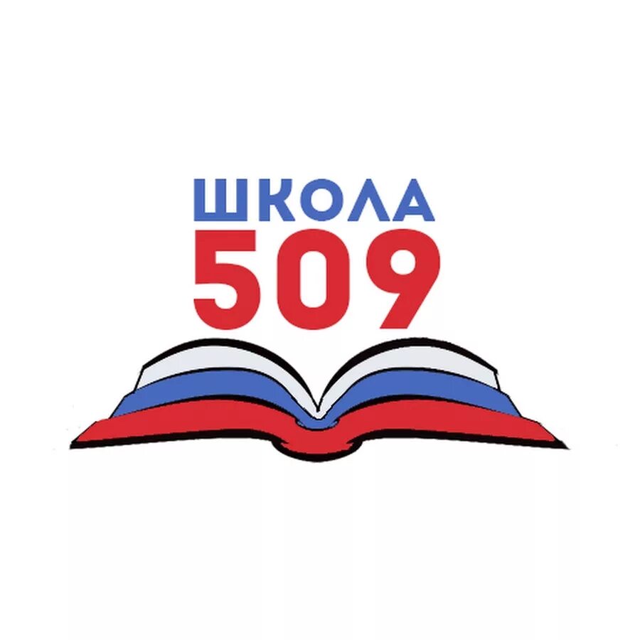 Школа 509 Красносельского района. Школа номер 509 Санкт-Петербург. Школа 509 логотип. Логотипы школ СПБ. 509 школа спб красносельский