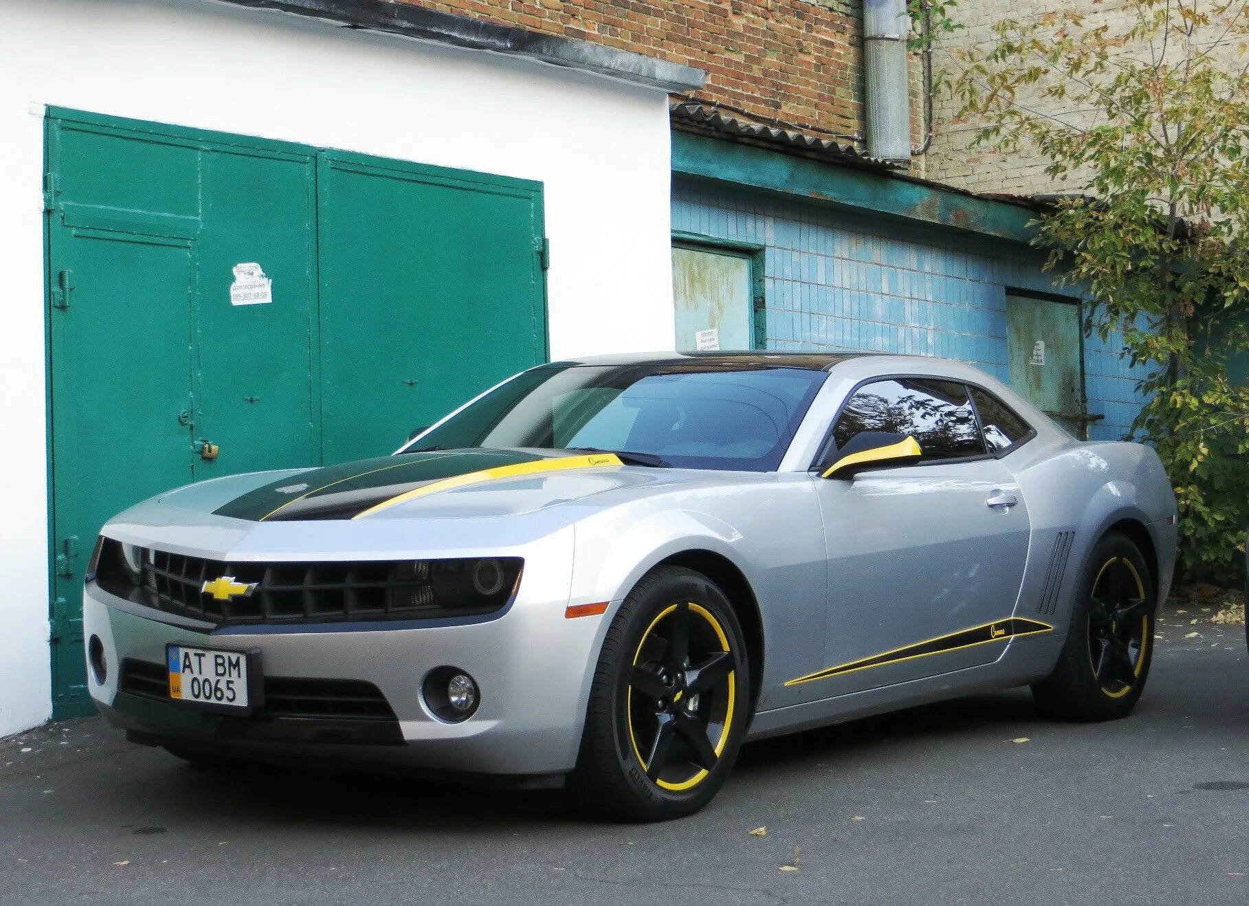 Шевроле камаро 2013 желтый. Chevrolet camaro white. 3. Камаро екатеринбург. Шевроле камаро mk5.