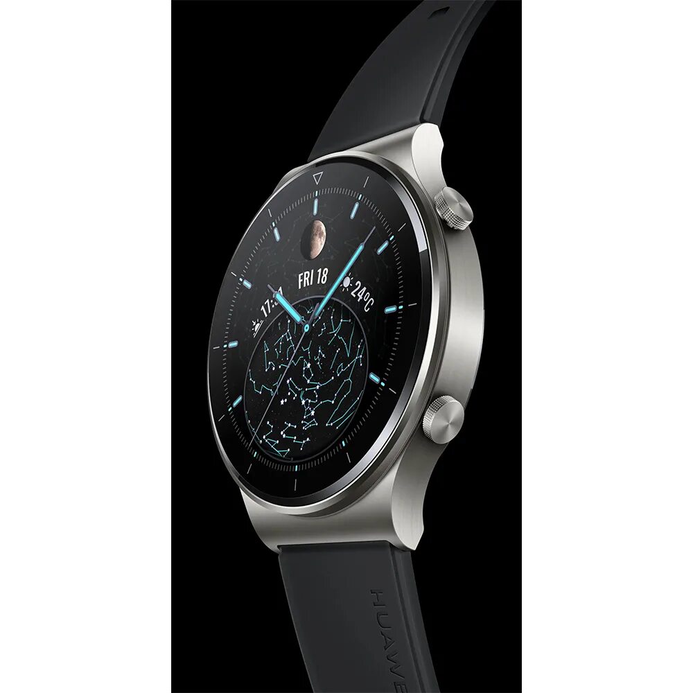 Хуавей джей ти 4. Смарт-часы хуавей gt2 pro. хуавей вотч gt2. huawei watch gt 2 pro. honor gt2 pro.