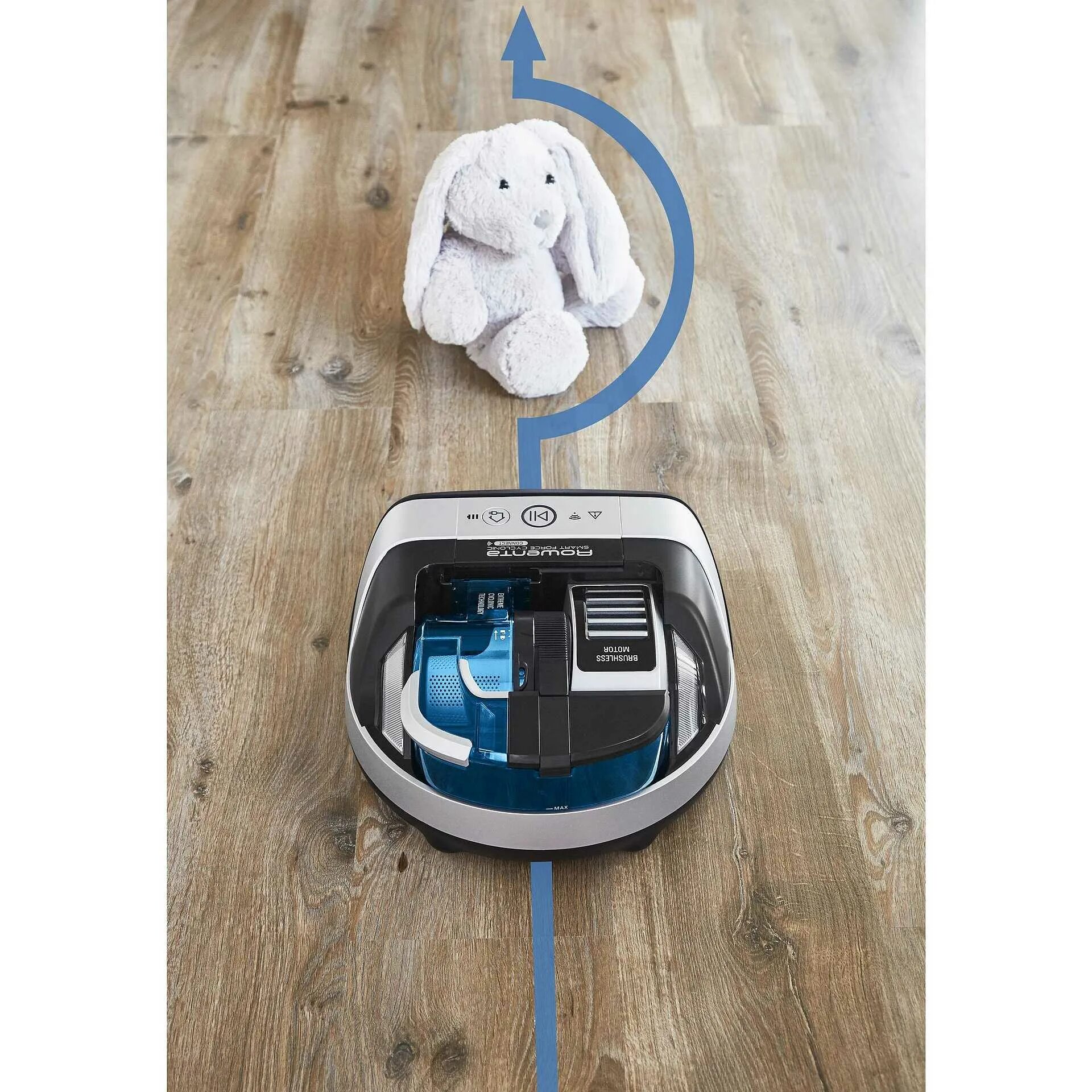 Робот пылесос tefal x. Робот-пылесос tefal rg8021rh. робот-пылесос тефаль 120. робот пылесос тефаль s75-s95. моющий робот пылесос тефаль.
