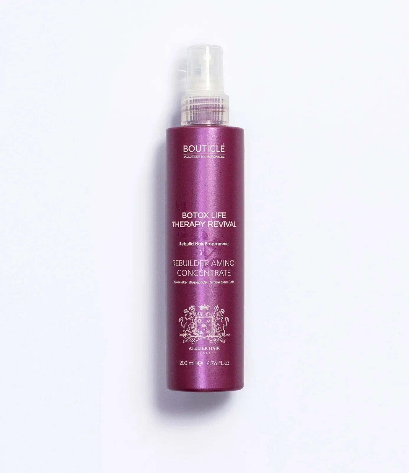 Bouticle extreme blond repair шампунь. Dr. Бутикле шампунь для окрашенных волос. Botox life therapy. Косметология инъекции.