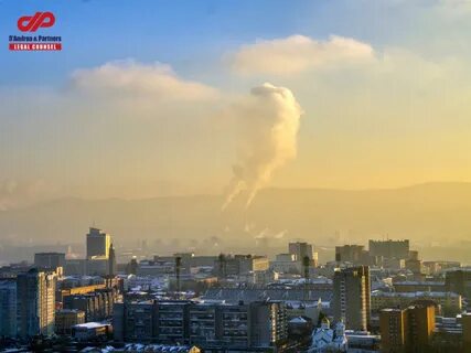 Москва красноярский