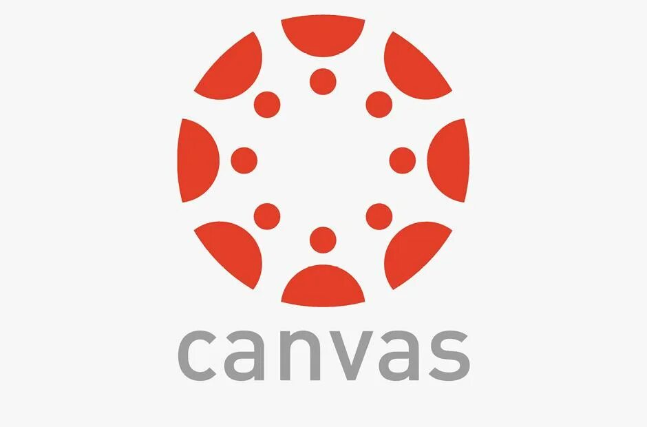 Canvas логотипы. Canva логотип. canva логотип без фона. canva логотип картинка без фона для фотошопа. annual canvass.
