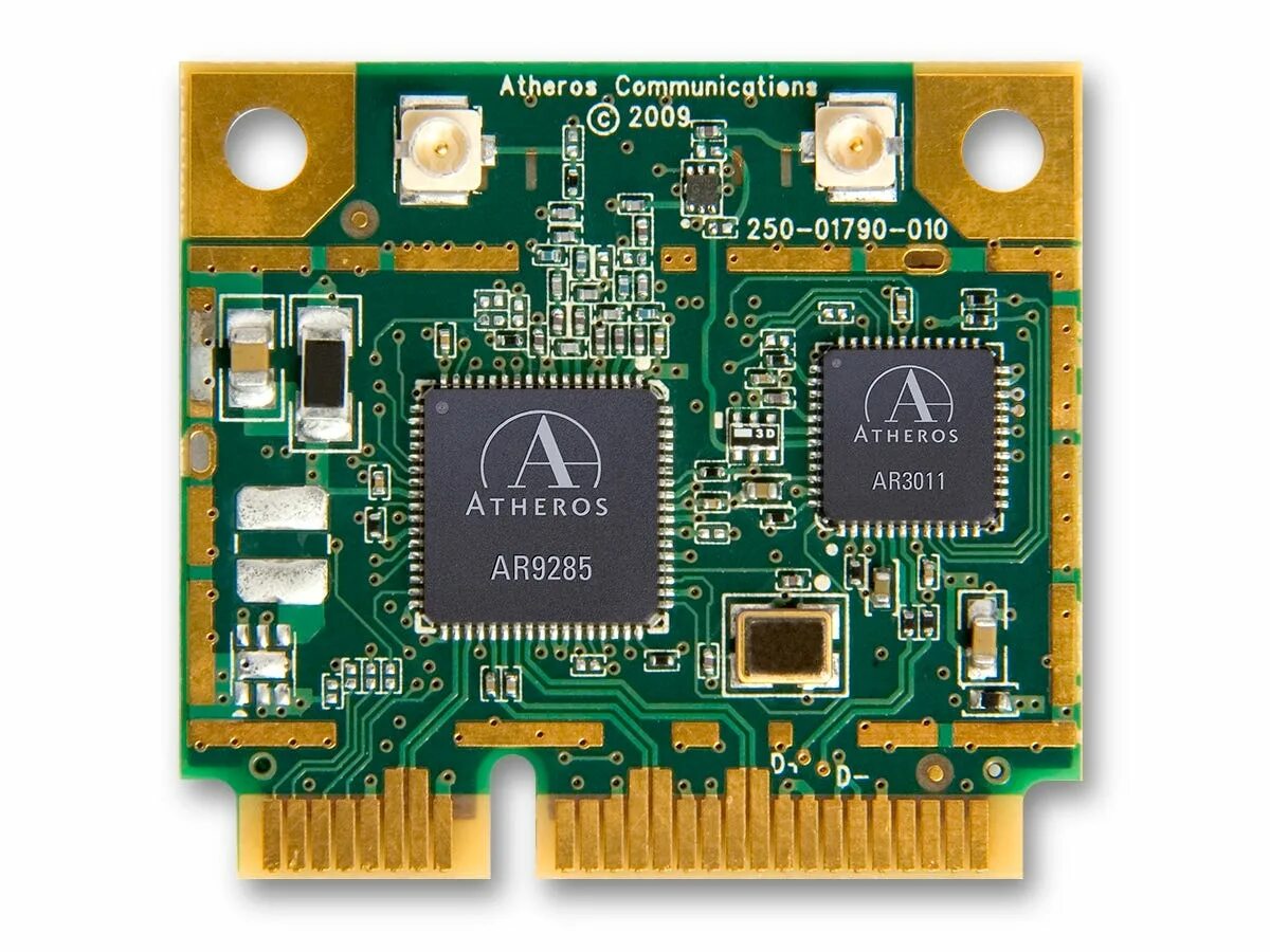Qualcomm atheros wireless network adapter. Ar9002wb-1ng. atheros 9002wb-1ng. qualcomm atheros ar9002wb-1ng. atheros ar9002wb-1ng wireless network adapter.