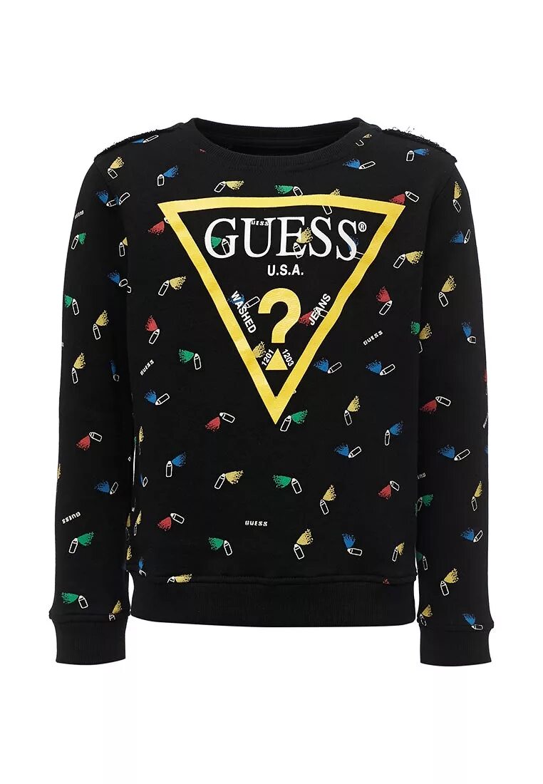 Кофта guess. Свитшот guess черный. Guess кофта. Черная толстовка guess. Guess кофта черная.