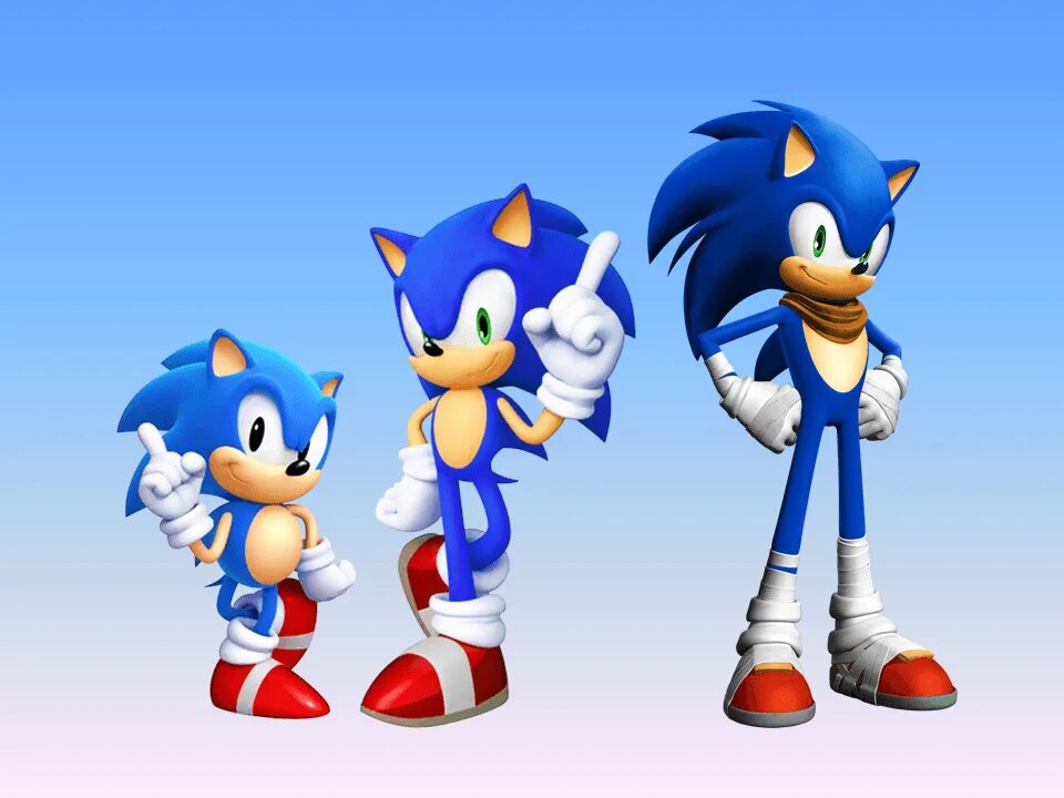 Сонник друг. Sonic the Hedgehog Соник. Соник хеджхог. Sonic the Hedgehog серия. Sonic the Hedgehog серия Соник.