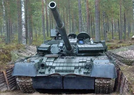 Продам т 80