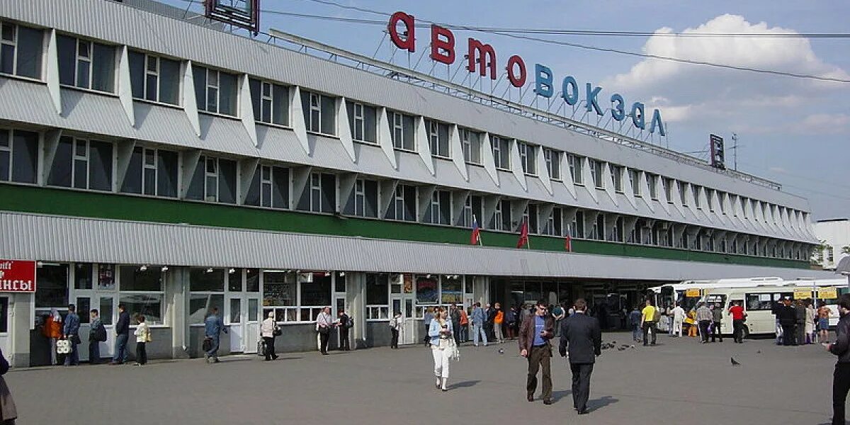 Щёлковский автовокзал москва. Центральная щелковская автостанция москва. Щелковский вокзал старый. Автовокзал центральный щелковский москва. Речной вокзал щелковский вокзал.