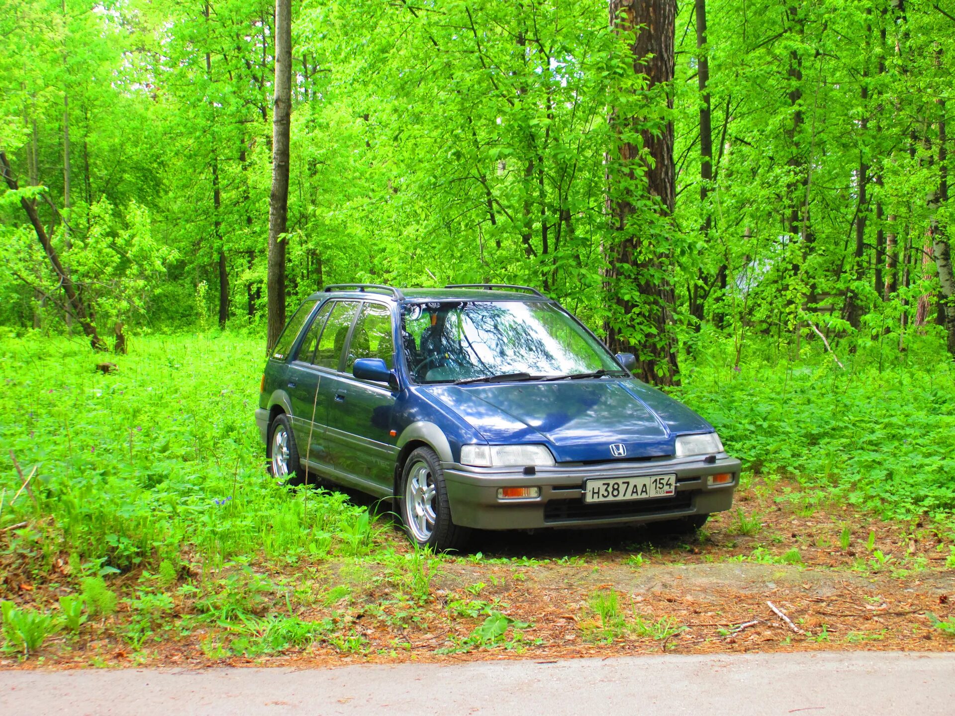 Civic shuttle. Honda Civic Shuttle 2. Honda Civic 3 Shuttle. Honda Civic Shuttle 4wd. Хонда Цивик шаттл 1994.