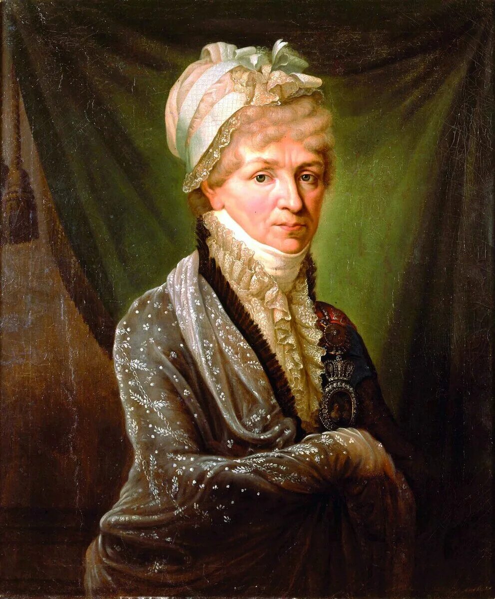 Княгиня наталья петровна голицына портрет. Княгиня голицына наталья петровна roslin 1777. Наталья петровна голицына усатая княгиня. Наталья петровна голицына и пушкин. Наталья петровна голицына чернышева.