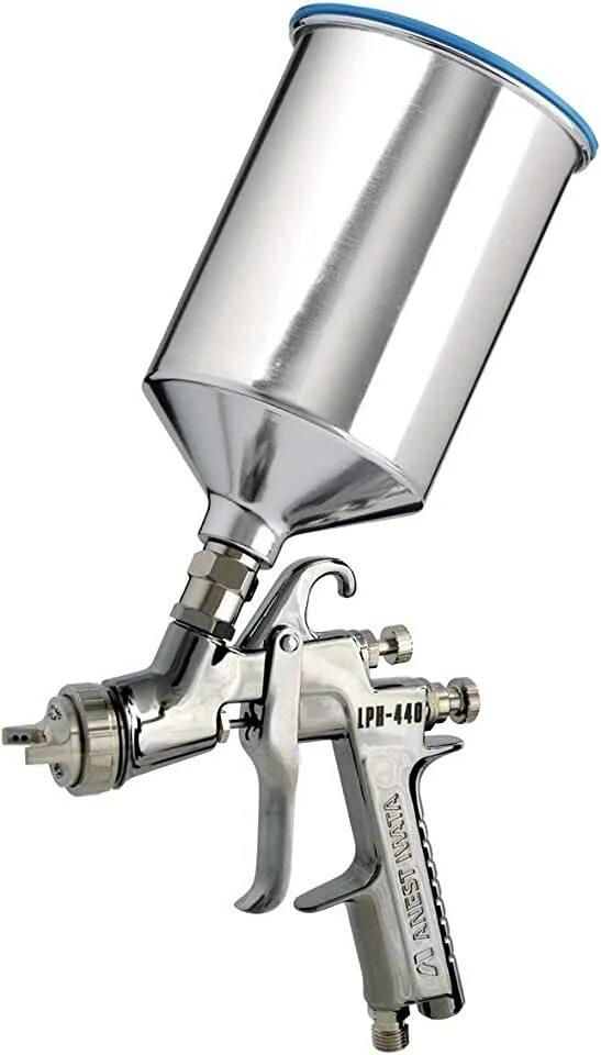 Краскопульт iwata w 400. Краскопульт w400 китайский. Iwata w-400 wbx. Ивата беллария w 400 1. Краскопульт anest iwata kiwami4-wbx (new w-400 wbx).