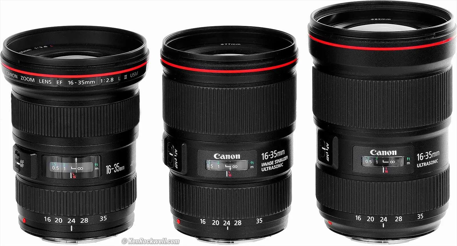 2 16 35 24 77. Canon 16-35 2.8l. Canon 16-35mm f/2.8l III. 16-35 2.8 Canon II. Canon EF 16-35 F/2.8 L III USM.