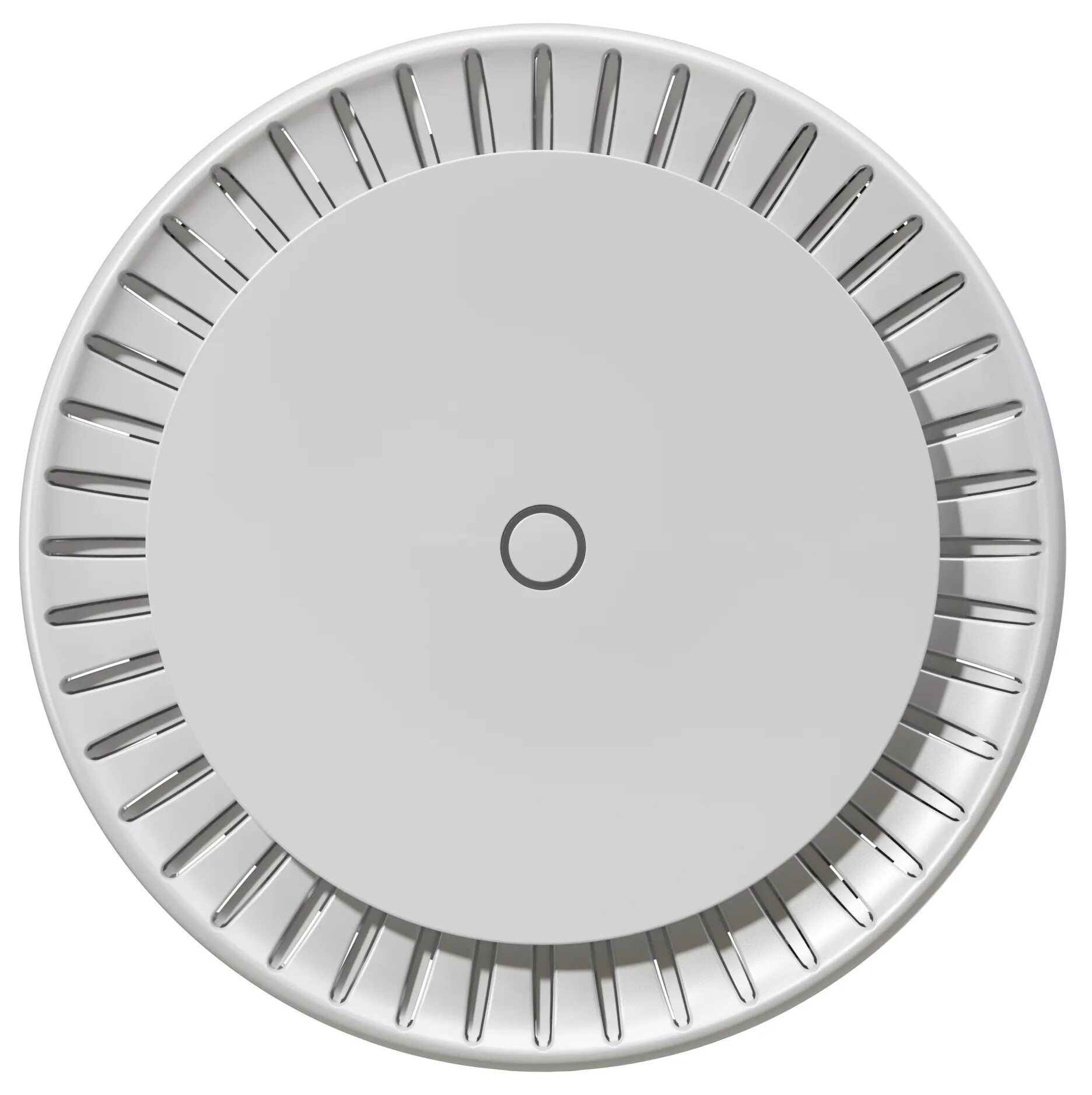 Mikrotik cap XL AC. Mikrotik RBCAPGI-5acd2nd. RBCAPGI-5acd2nd-XL. Mikrotik cap AC (RBCAPGI-5acd2nd).