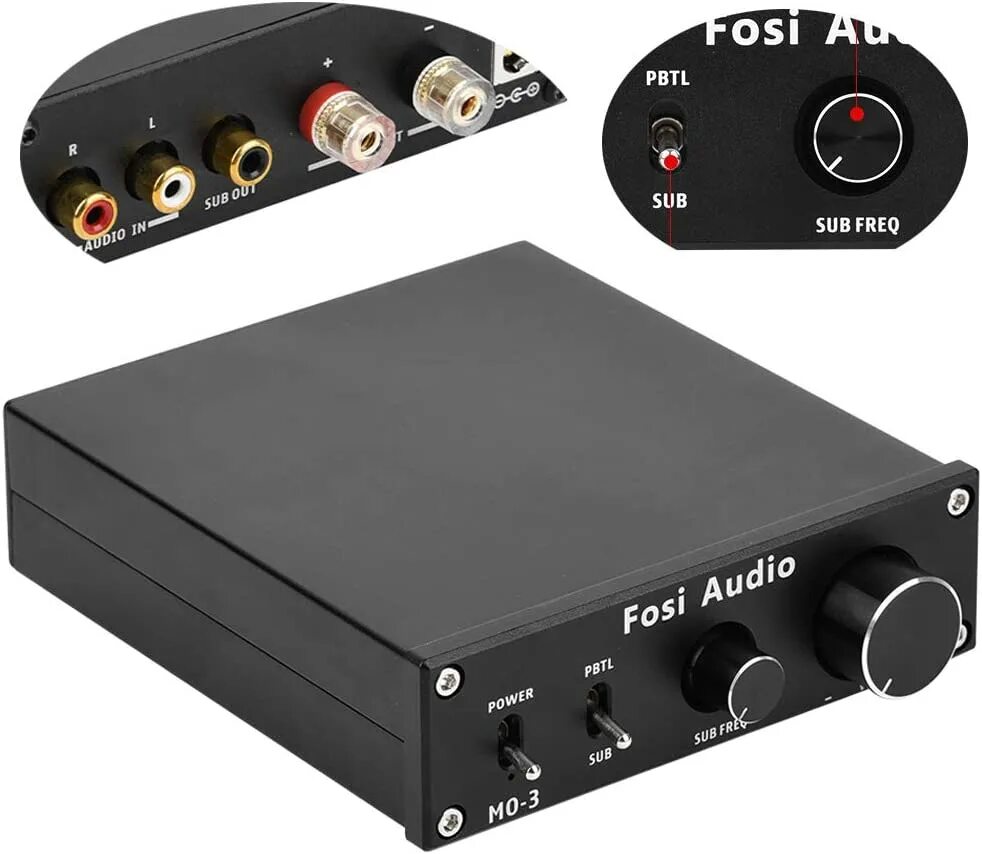 Dac fosi audio. Fosi Audio e10 Pro. Fosi Audio фонокорректор. Усилитель fosi Audio. Fosi Audio Box x2.