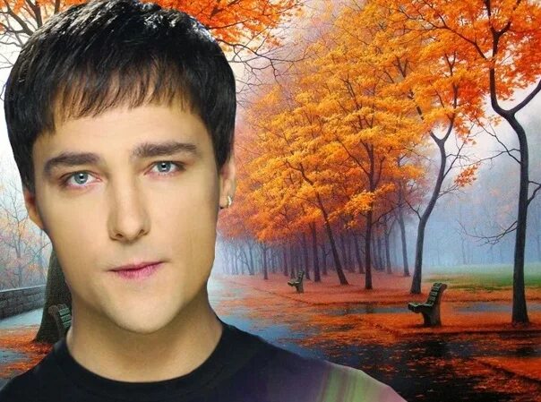 Шатунов медленно уходит осень. Слушать песню шатунова осенний день. Песня юрия шатунова осень. Шатунов медленно уходит осень. Песня юрия шатунова осень.