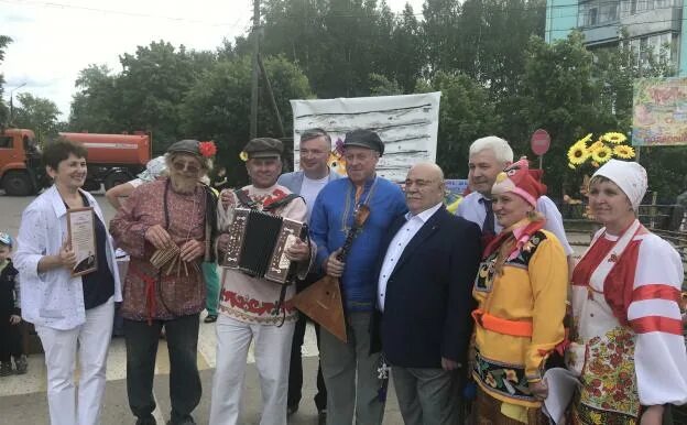 Подслушано Чкаловск Нижегородская. Новости нижегородские про Чкаловск. Новости Чкаловска. Подслушано Чкаловск Нижегородская область 5 школа. Чкаловский новости сегодня