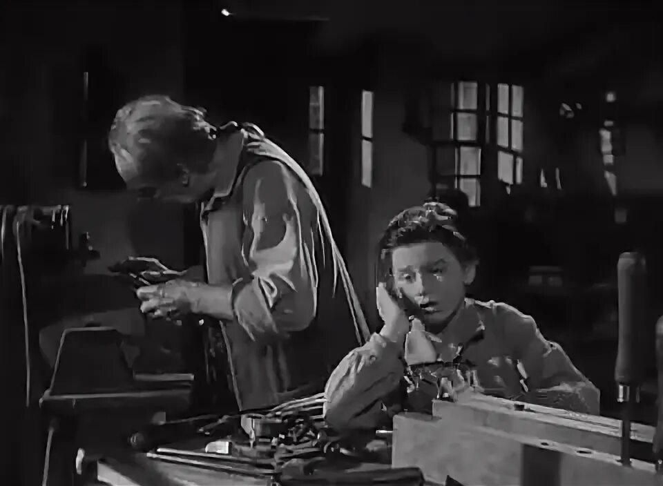 Никита челядинов. Компьютерная зависимость. Сын яростно. Осеева плохо. Раздраженный подросток.