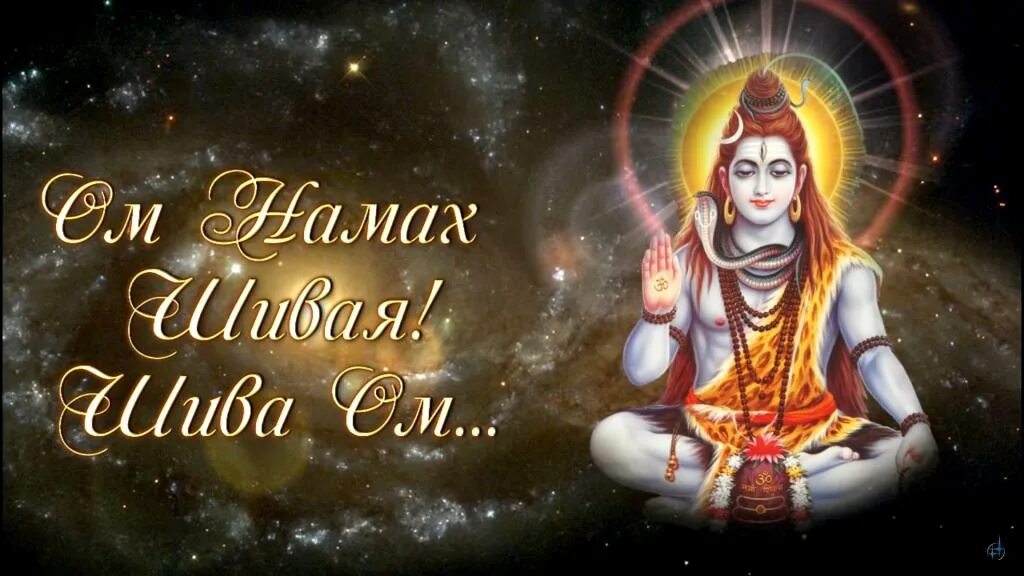 ом намах шивайя на санскрите. мантра шивы на санскрите. мантра шиве ом намах шивайя. ом намах шивайя. Om namah shivaya.