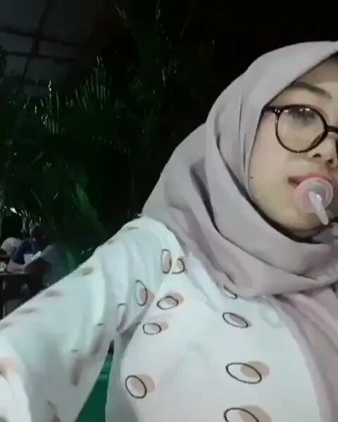 Bokep hijab vcs. Jilbab vcs pap.