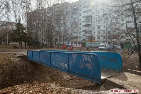 Нижняя полевая