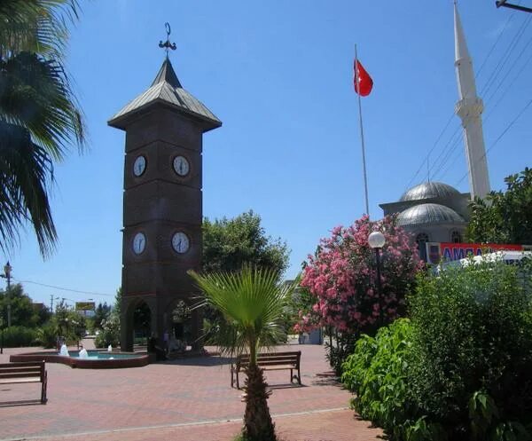 Поселок конаклы турция. Конаклы алания. Конаклы (аланья). Конаклы. Поселок конаклы алания.