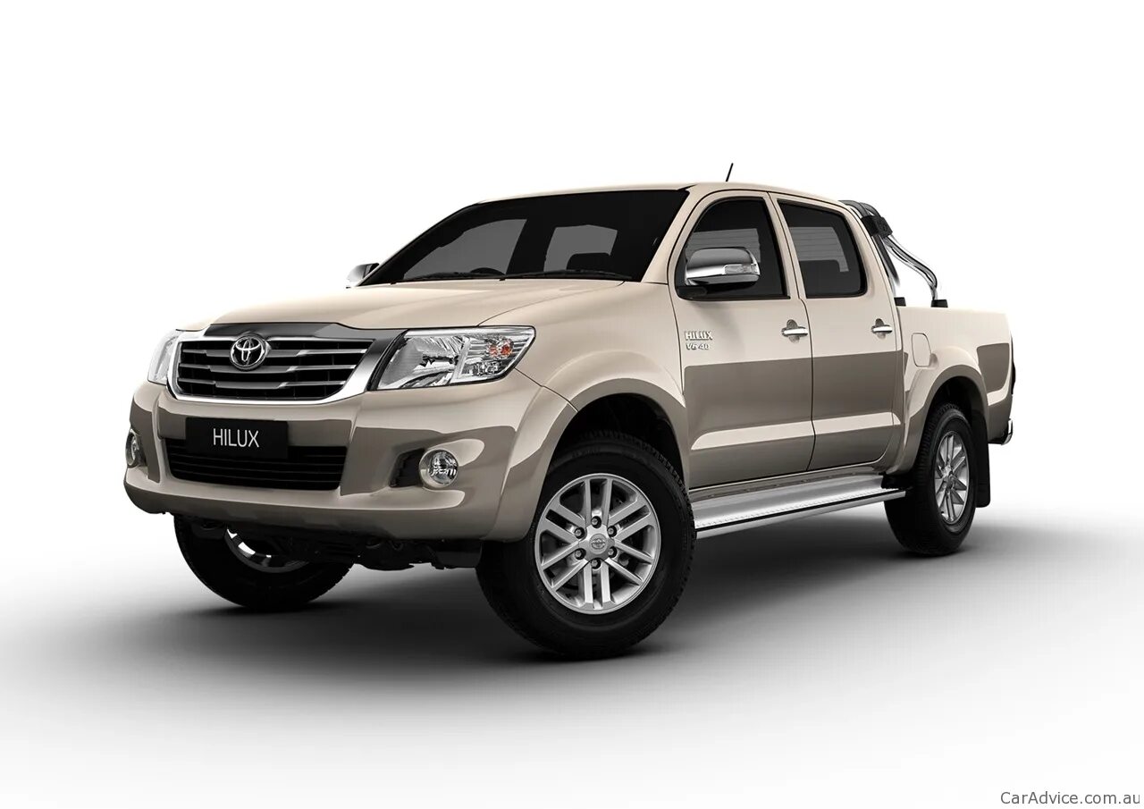 Тойота хайлюкс 2012 цена. Toyota Hilux 2012. Toyota Hilux 2010. Тойота Hilux 2012. Hullix Toyota Hilux 2012.