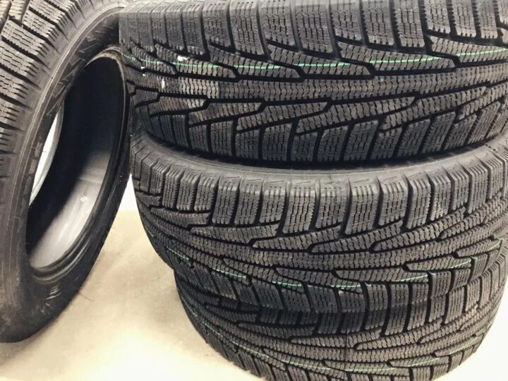 Nokian tyres nordman rs2 88r. Nordman rs2 suv 215/65 r16 102r xl. nordman rs2 suv r16 215/70. nokian tyres nordman rs2 suv 215/65 r16 102r. ikon tyres nordman rs2.