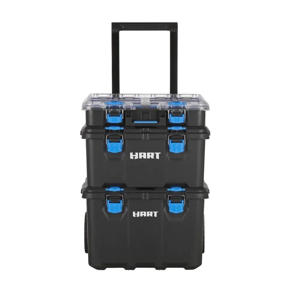 Keter stack s system. Ящик для инструментов keter stack&#039;s system cart pack n 17210777. flex stack pack ящик для инструментов. ящик для инструментов stack&#039;s system cart pack n. sterilite 14138606 layer stack &amp; carry box, 10-5/8-inch.