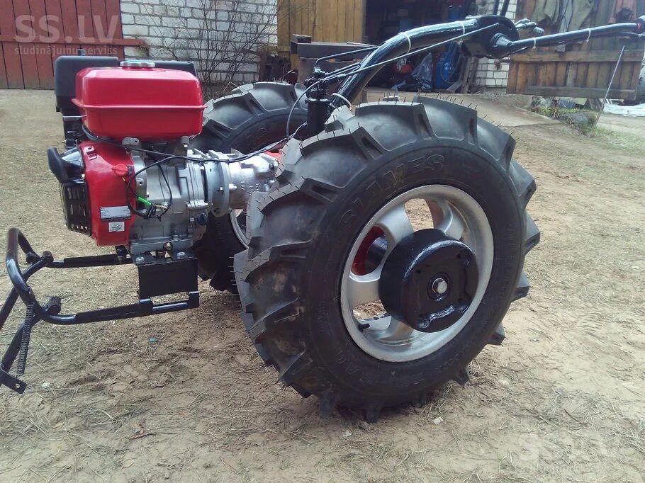 00 -10" 5 отв, шина камера диск, кв-410 "ёлочка"\ forza. Колеса мотоблок беларусь. Колесо в сборе мтз 8. Колеса на мотоблок мтз беларус. 00.