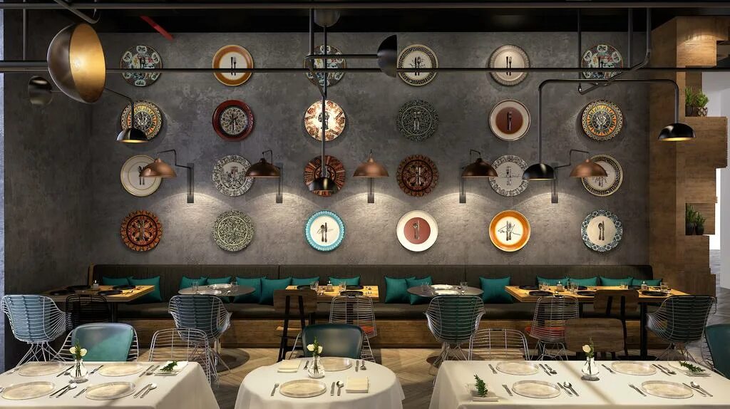 Millennium place dubai marina hotel 4. дубай отель миллениум плейс. отель миллениум дубай марина. миллениум плейс дубай. миллениум палас марина дубай.