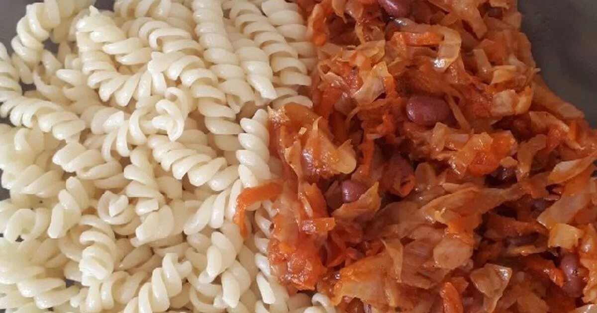паста с цветной капустой. паста орзо брюссельская капуста. паста с курицей и капустой. макароны с капустой. макароны с капустой.