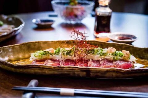 Koji