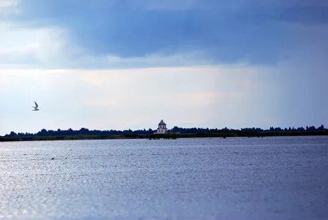 Круглое вологодская область