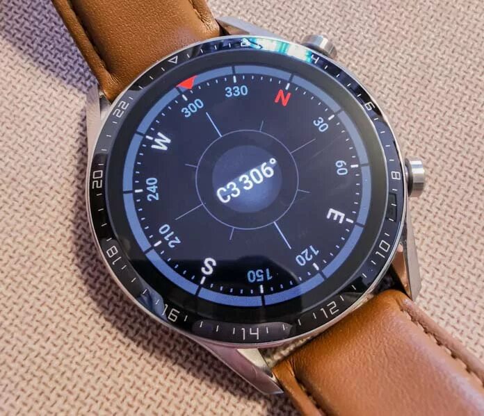 Huawei watch gt 4 pnx. Huawei watch gt 2 46mm. Huawei watch gt3 46mm. Huawei gt 2 внутри. Huawei watch gt 2 46 mm обзор.