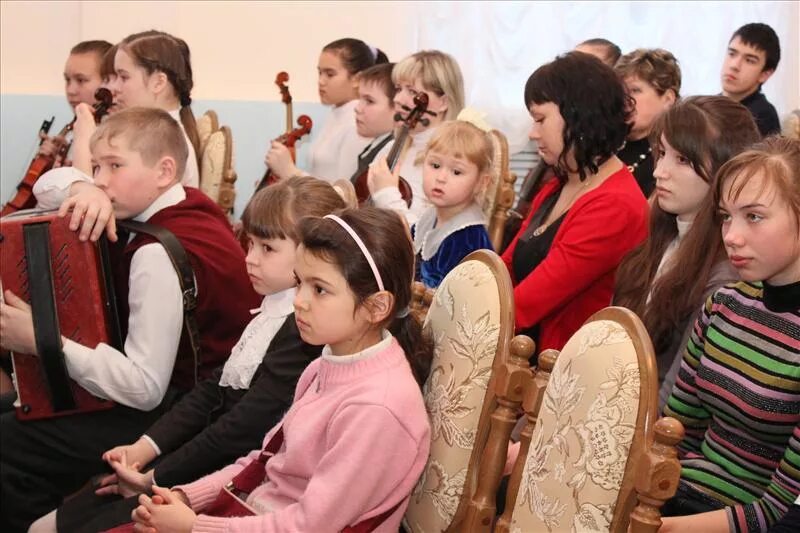 мбоу дод детская музыкальная школа канаш. детской музыкальная школе канаш. музыкальная школа канаш. школы канаша чувашской республики. музыкальная школа канаш.