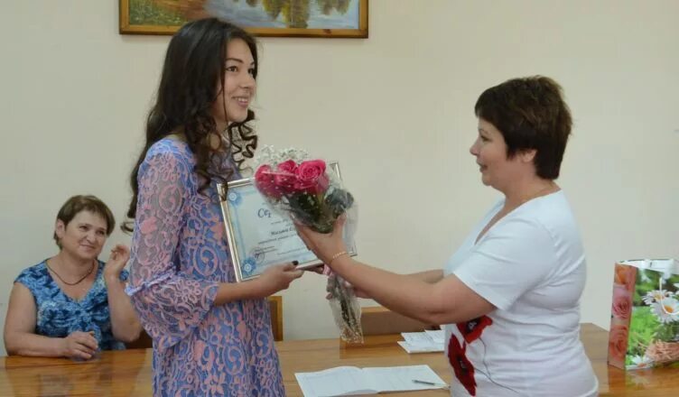 Островские вести официальный сайт. Островские вести официальный сайт. Островские вести газета. Островские вести газета. Островские вести газета.