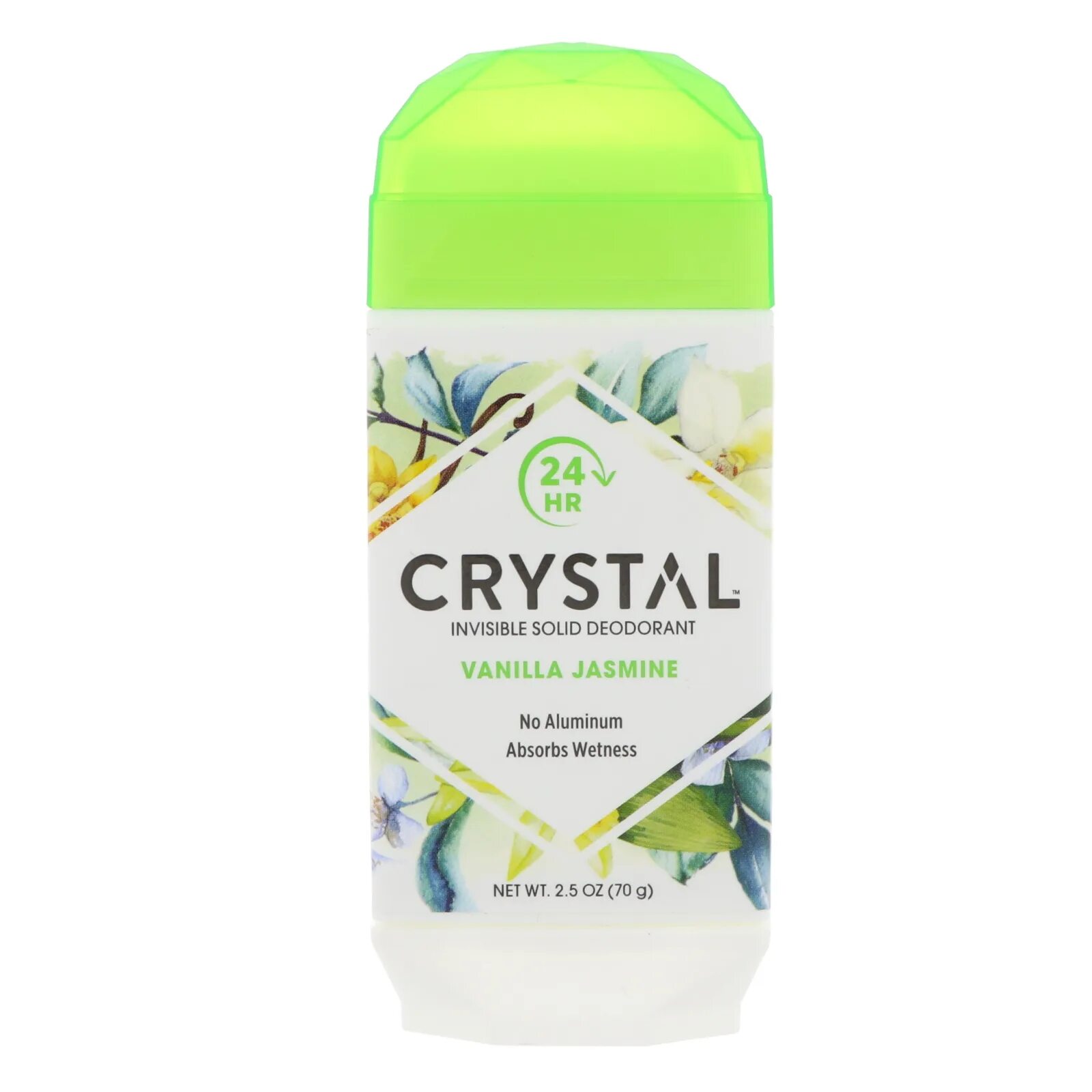 Твердый гель для душа. Дезодорант Crystal body Deodorant. Дезодорант Crystal Mineral-enriched. Кристал дезодорант Кристалл. Secret Jasmine дезодорант.