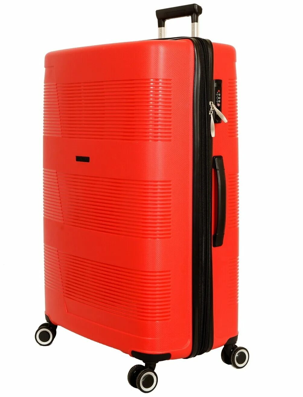 L 40x84x54см голубой. Bag voyage. Bag voyage. Bag voyage. Bagvoyage чемодан бирюзовый.