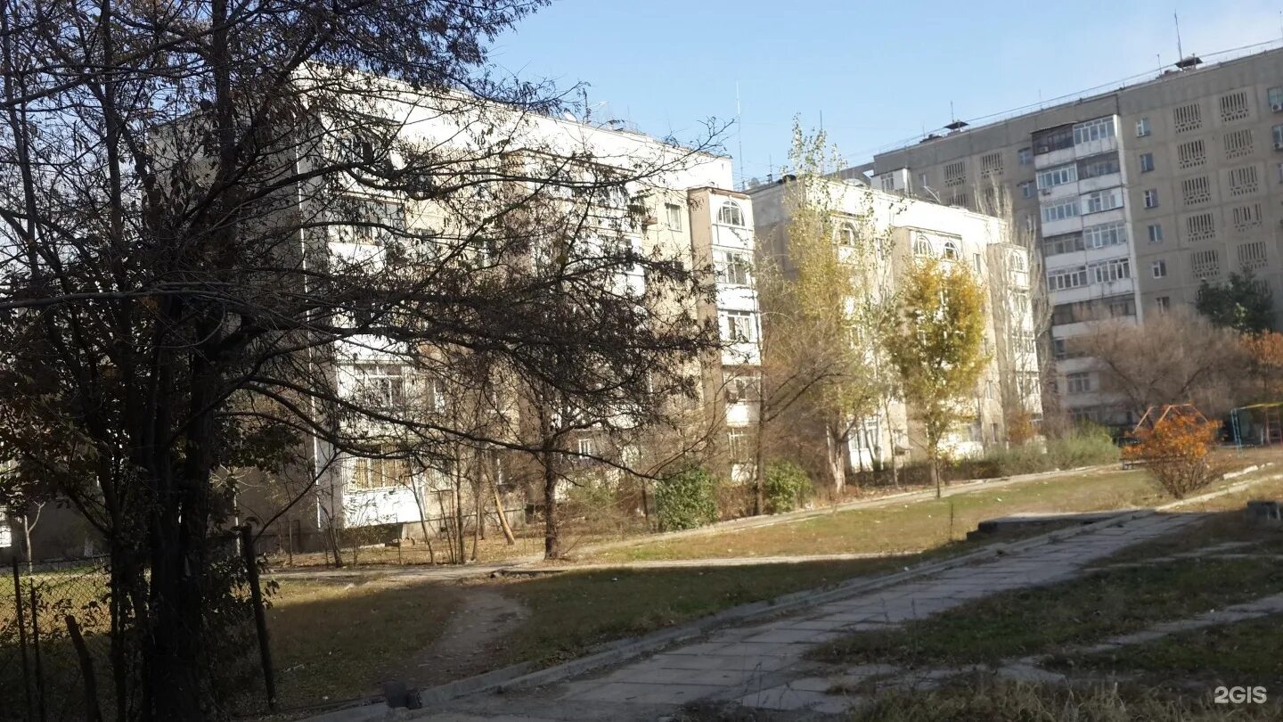 юго восток 5. караганда юго восток стройки по волочаевской. снимки майкудук восток 5. караганда восток 5. восток 3 караганда фото.